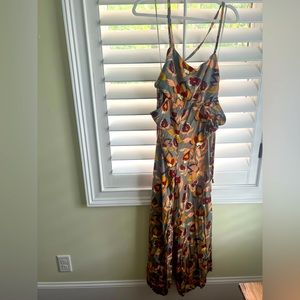 Free People Coco One Piece